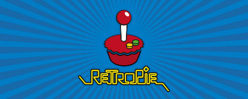 retropie